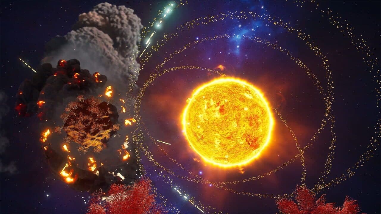 Star Crafter thumbnail 5
