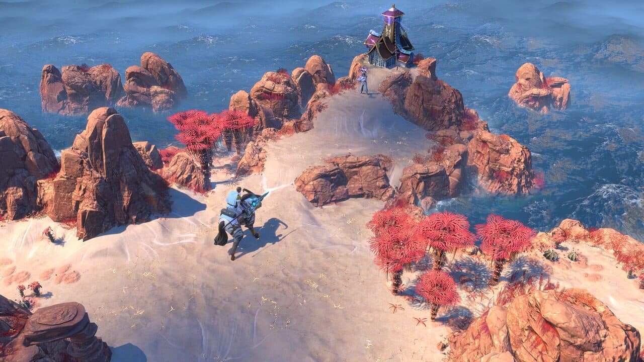 Endless Legend 2 thumbnail 3