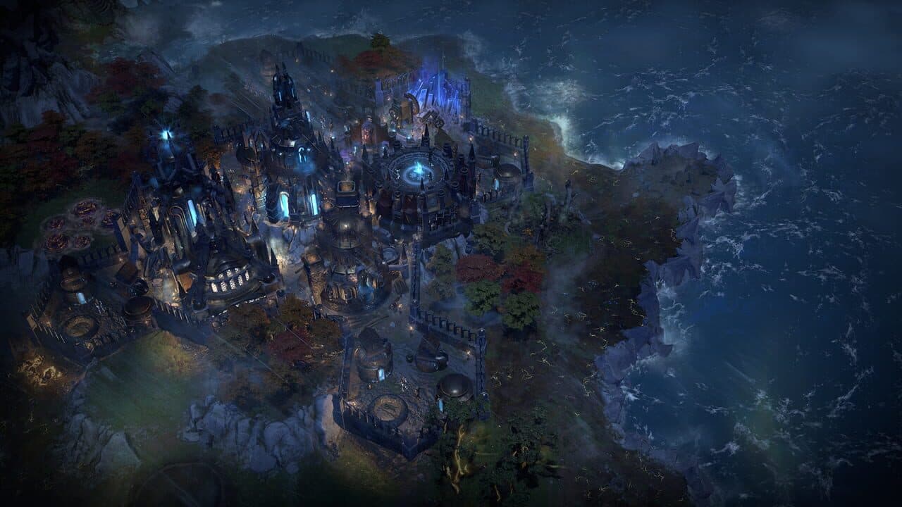 Endless Legend 2 thumbnail 4