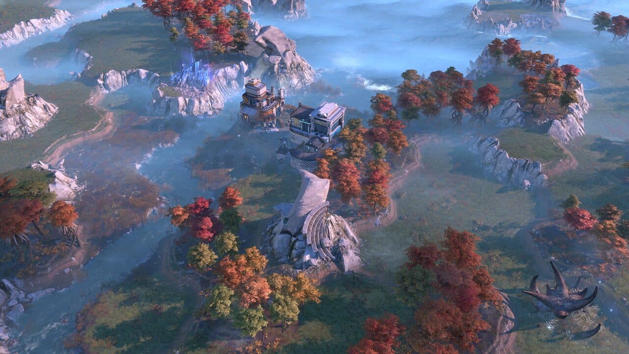 Endless Legend 2 thumbnail 6