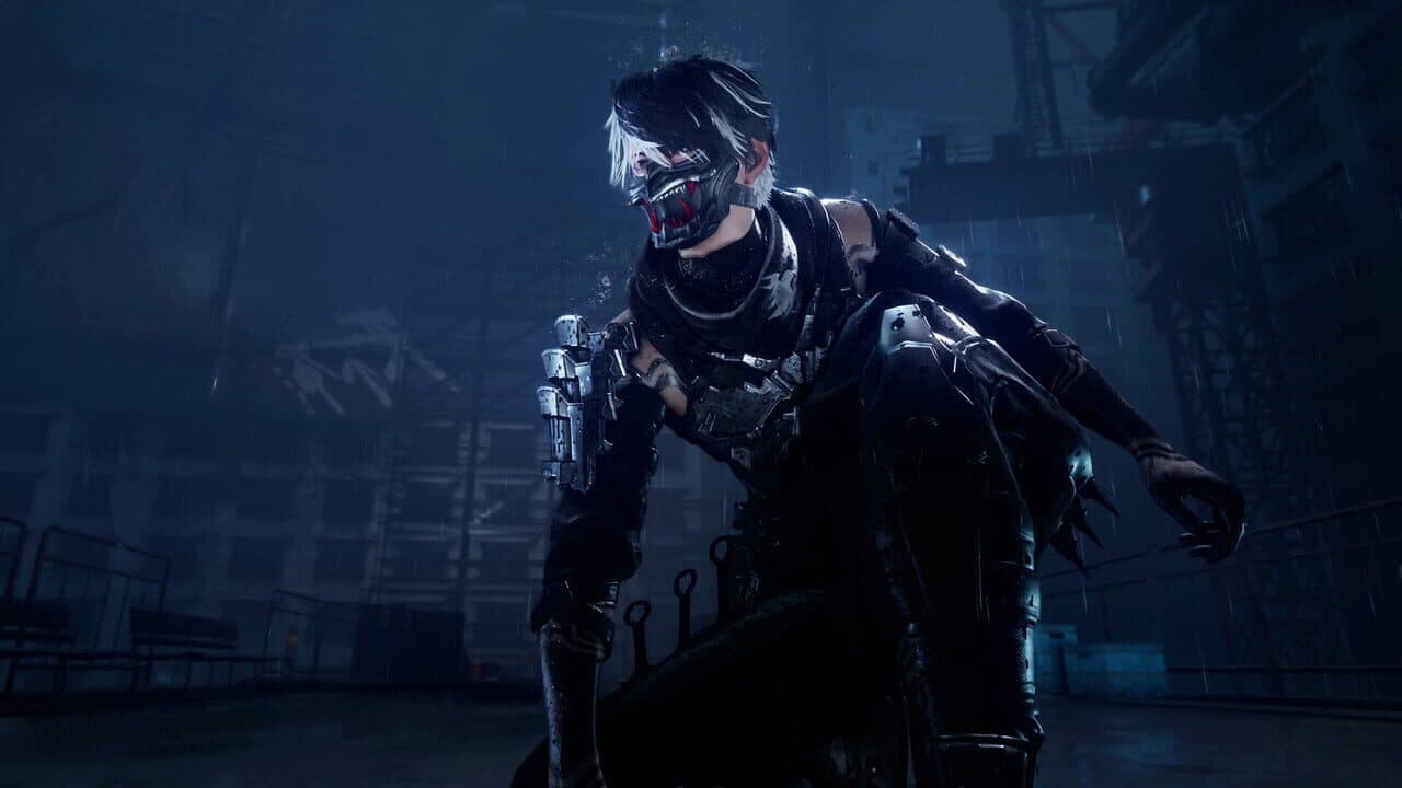 Ninja Gaiden 4 thumbnail 10