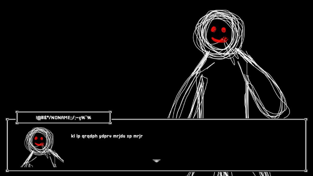 T1wre3: Noname thumbnail 3