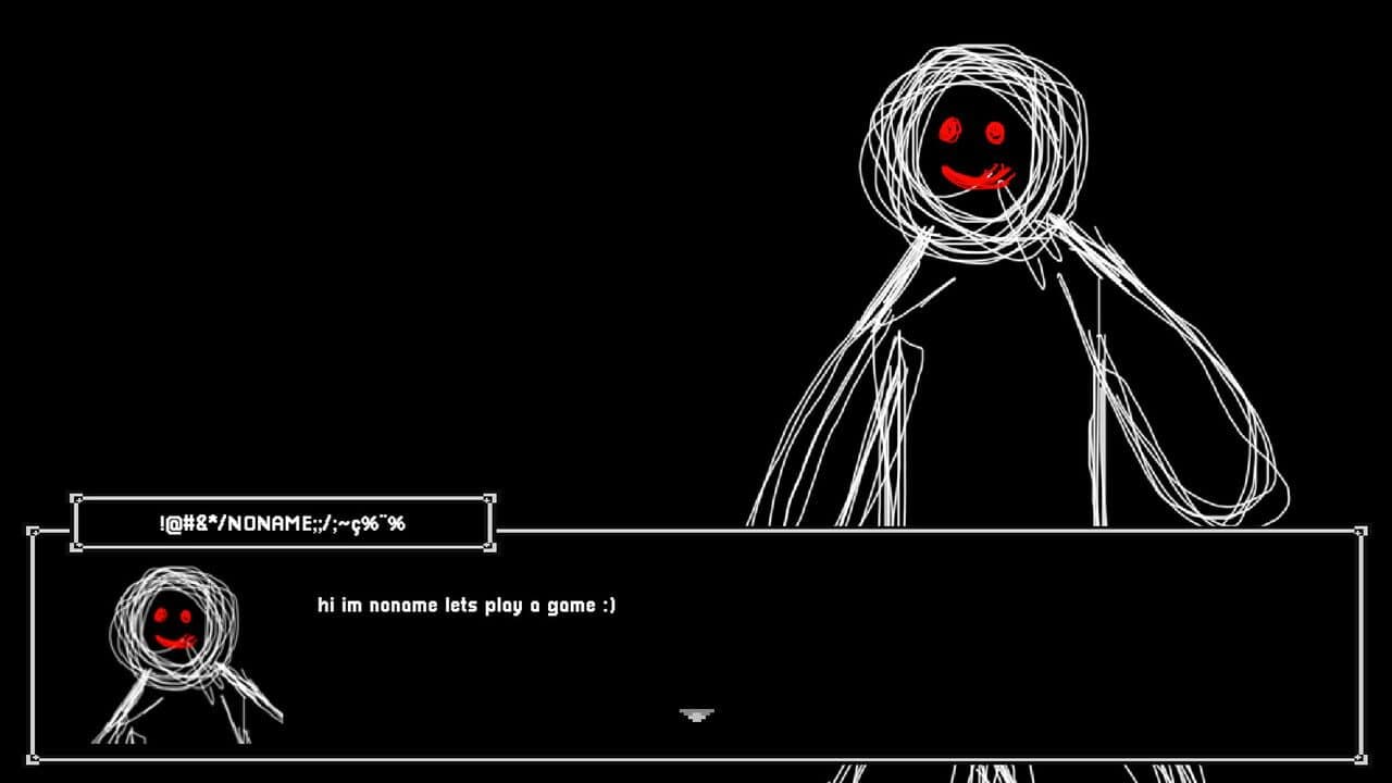 T1wre3: Noname thumbnail 5
