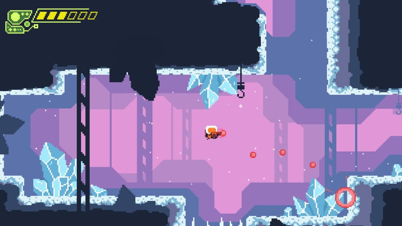 Hippoxxus thumbnail 3