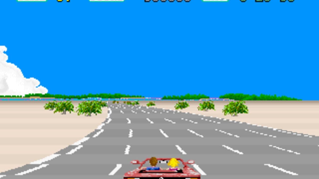 OutRun thumbnail 4