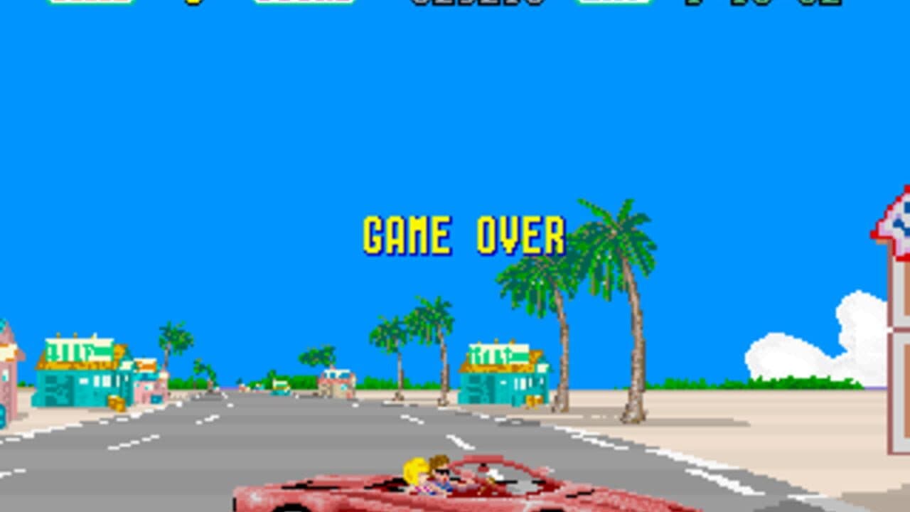 OutRun thumbnail 5