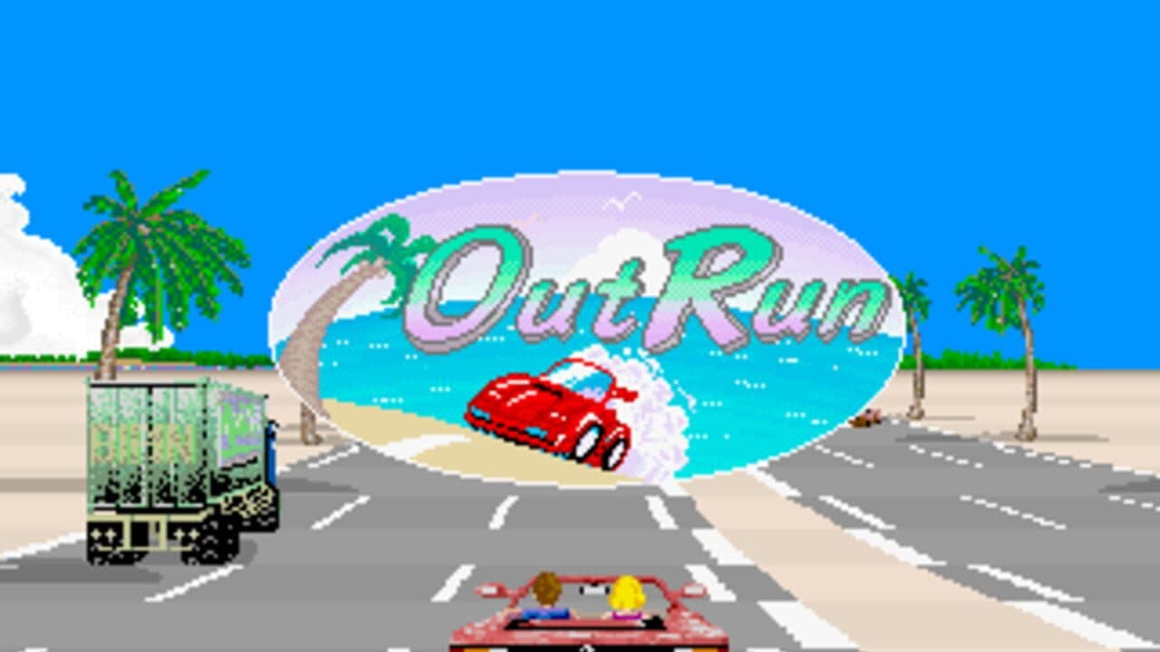 OutRun thumbnail 6