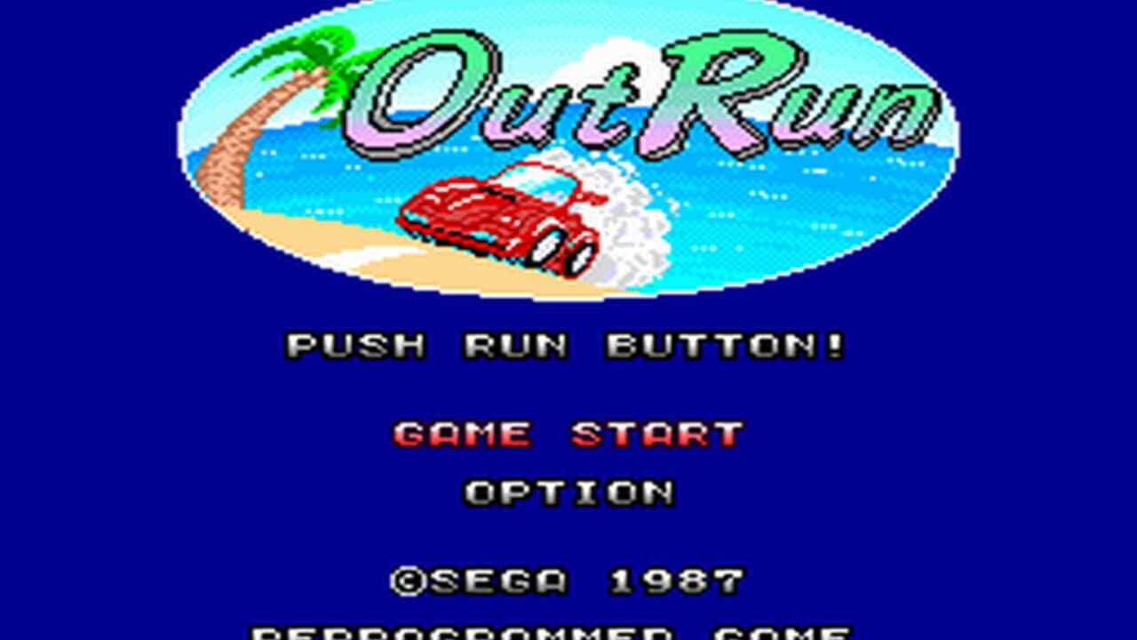 OutRun thumbnail 2
