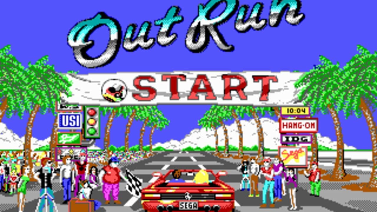 OutRun thumbnail 4