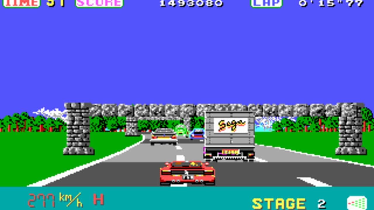 OutRun thumbnail 3