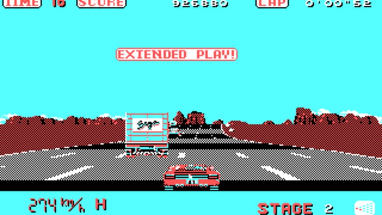OutRun thumbnail 2