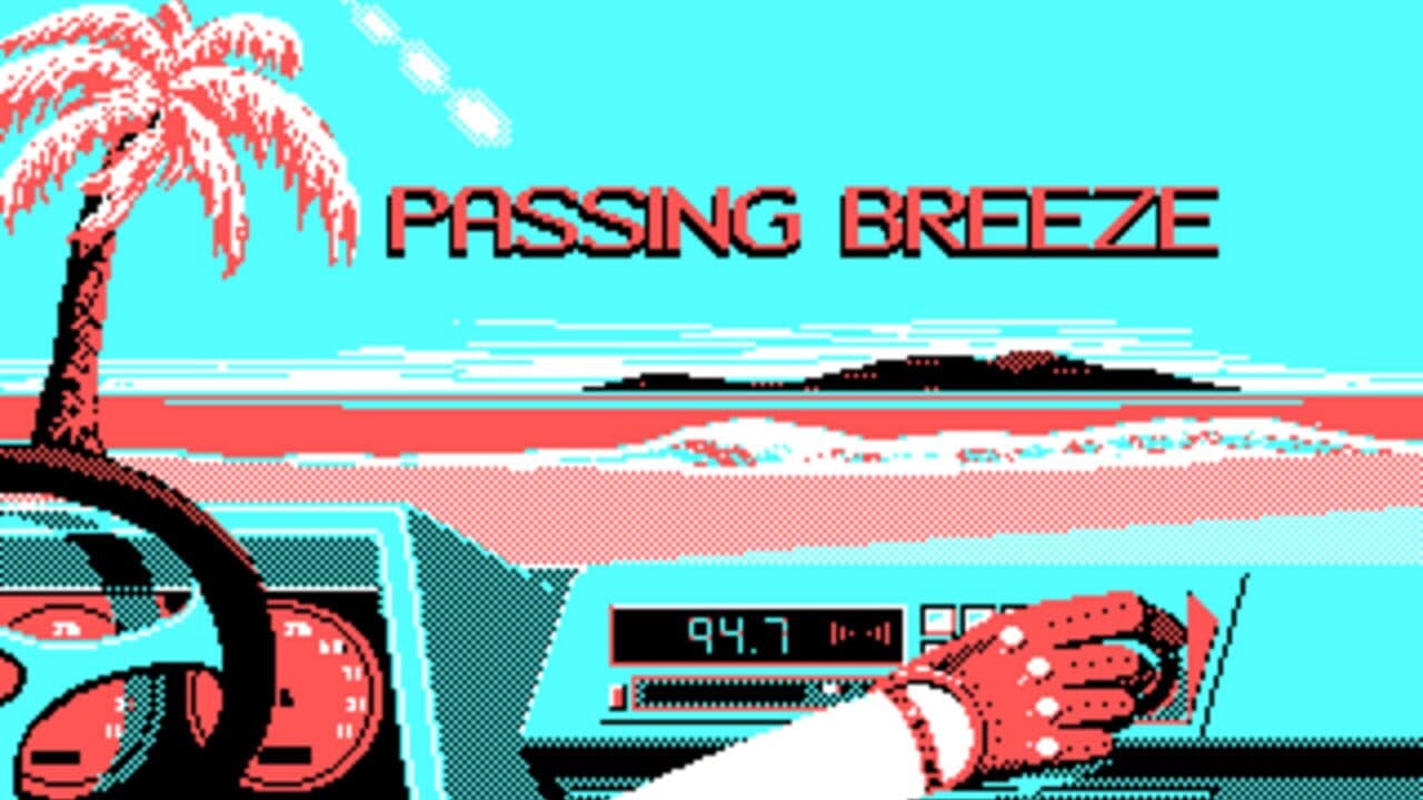 OutRun thumbnail 5