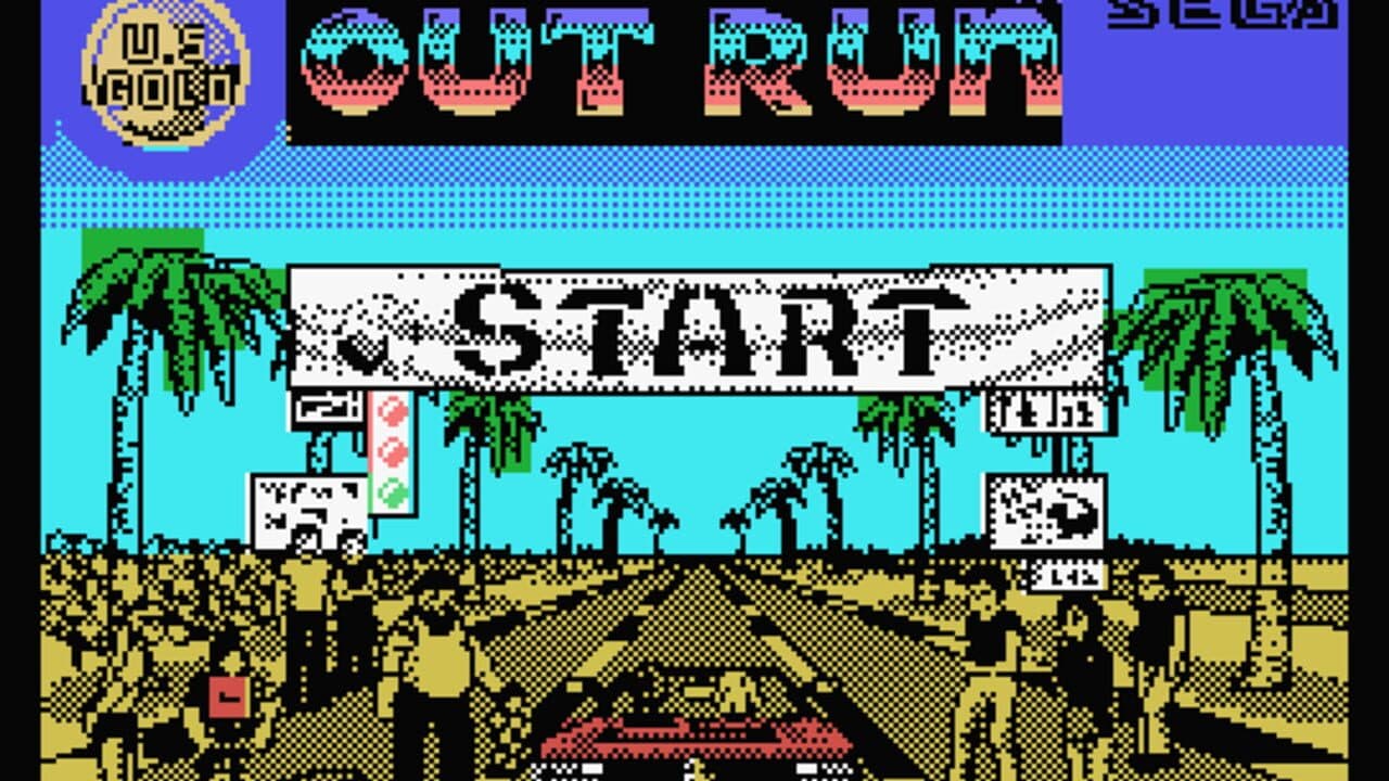 OutRun thumbnail 2