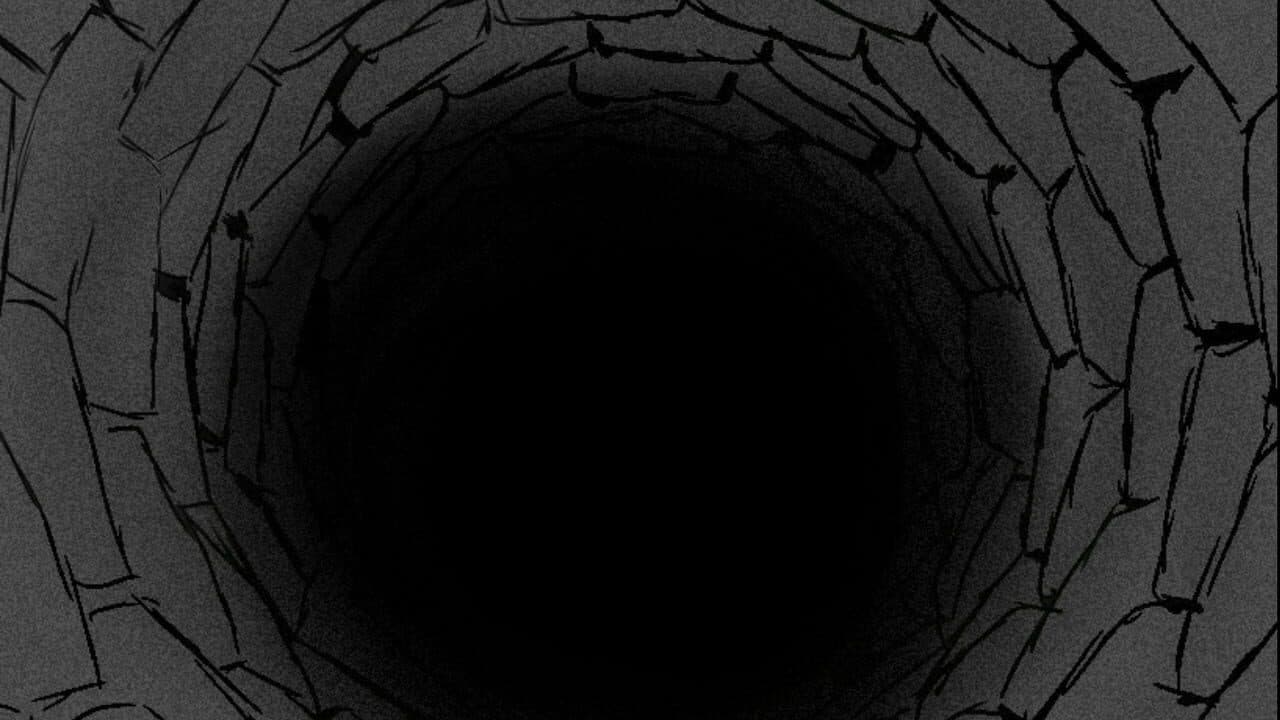 Fragile Sun thumbnail 2