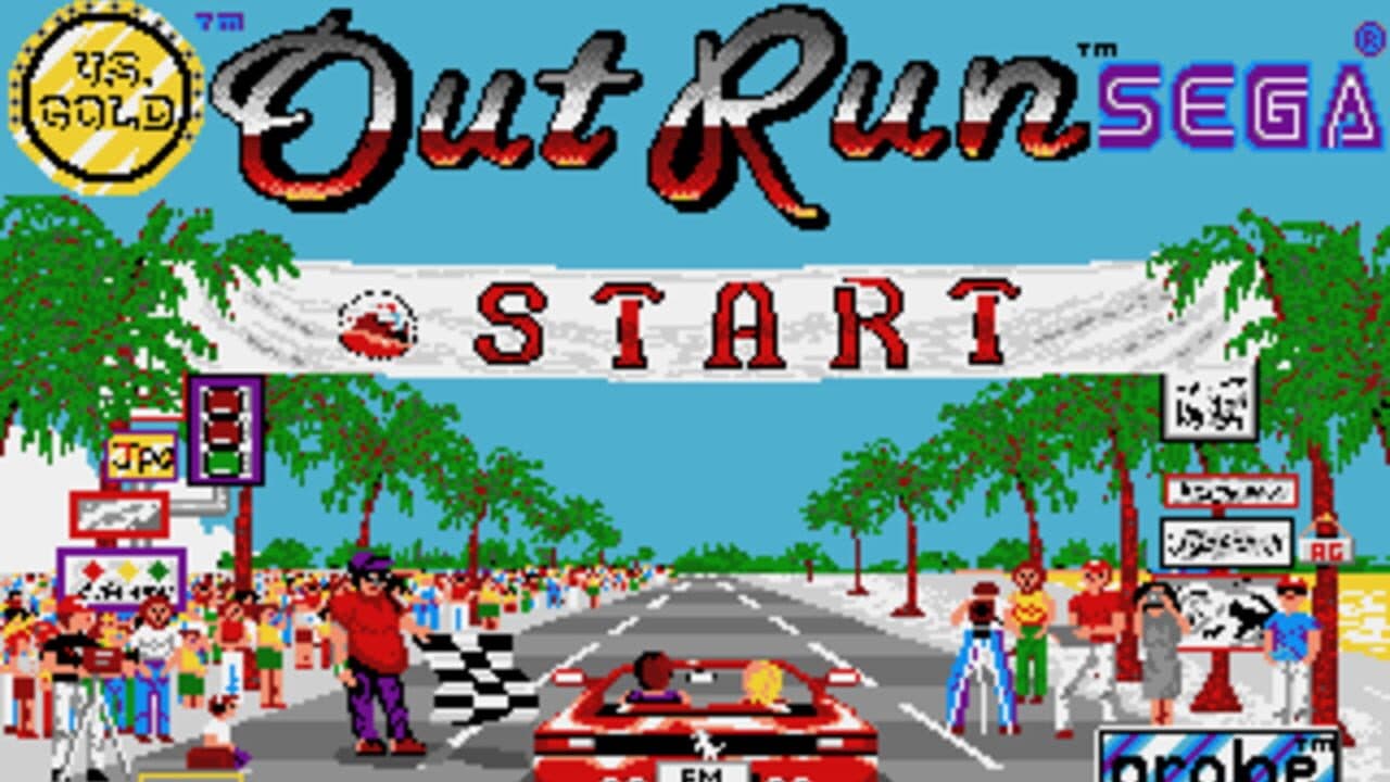 OutRun thumbnail 3