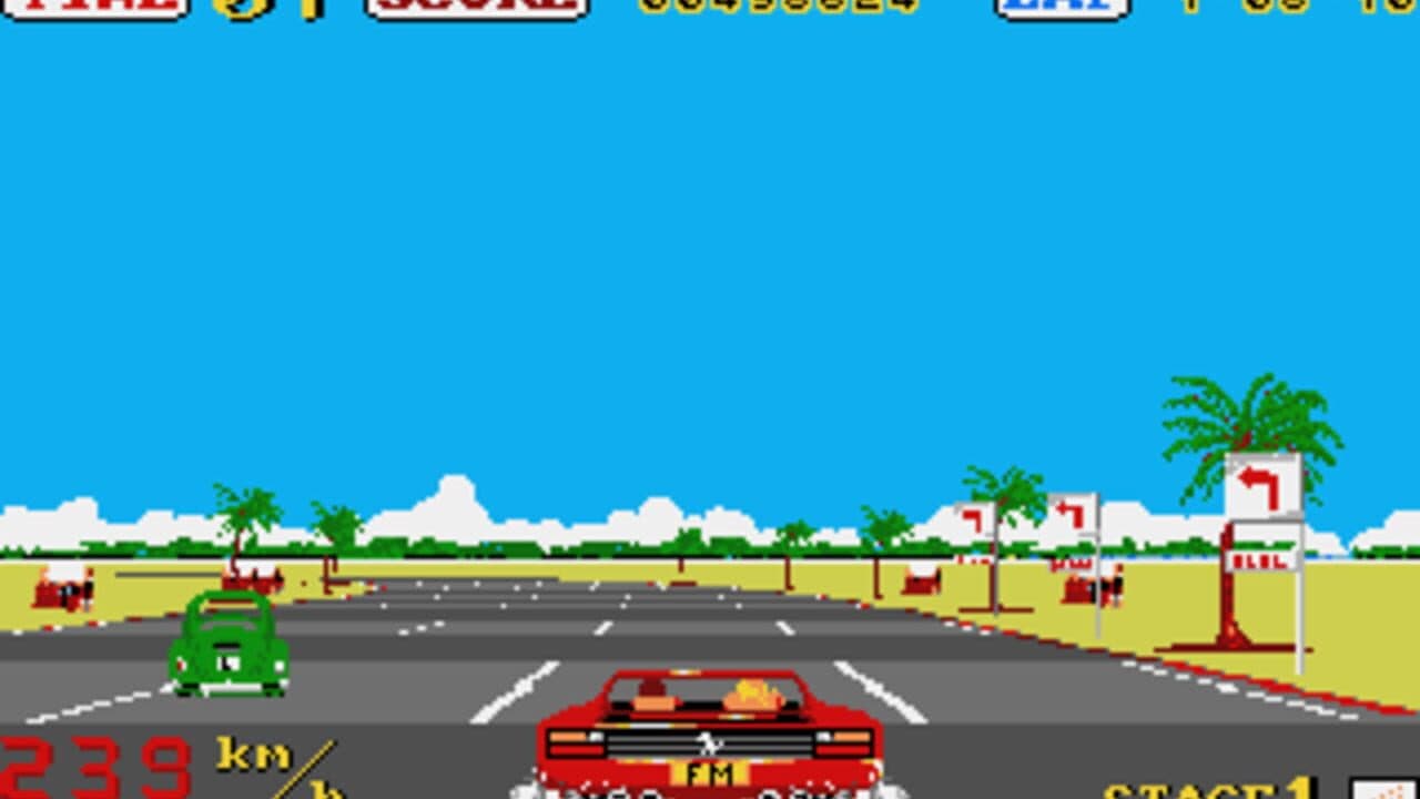 OutRun thumbnail 2