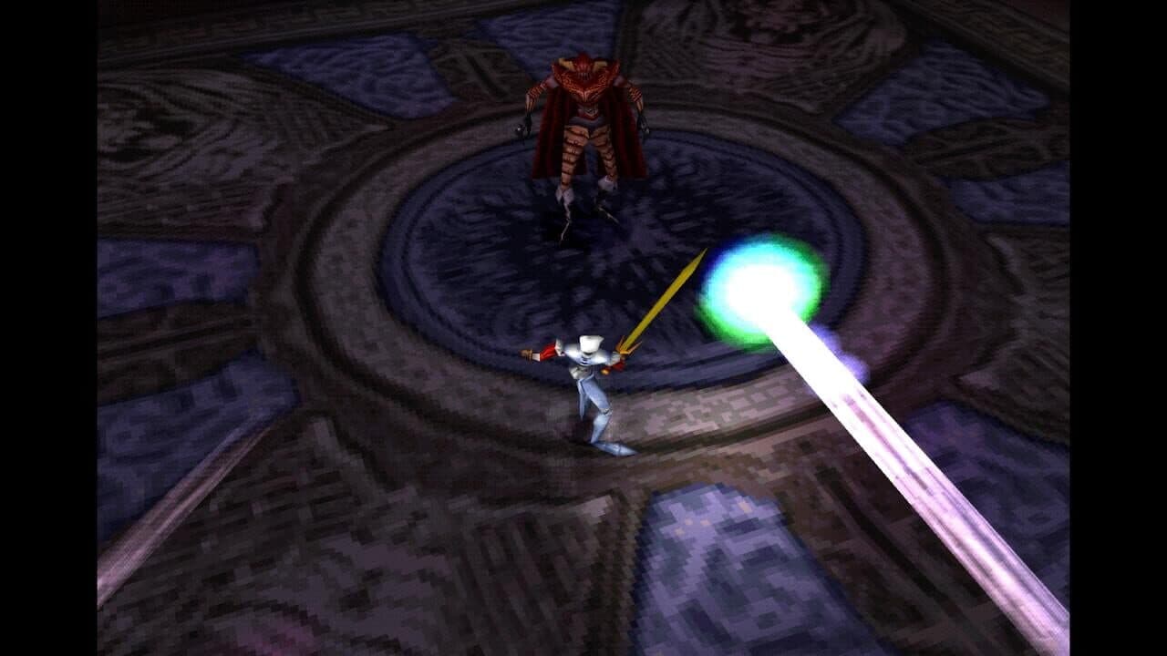 MediEvil II thumbnail 3