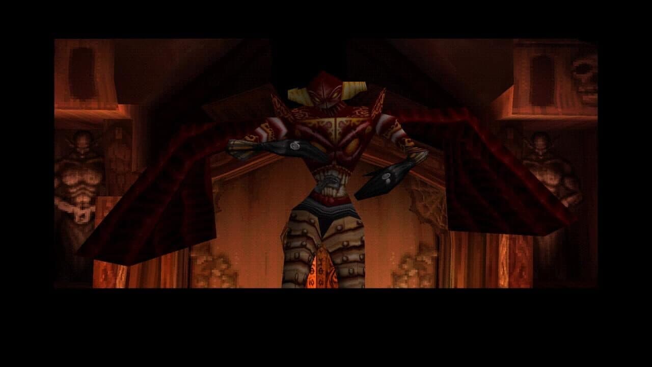 MediEvil II thumbnail 2
