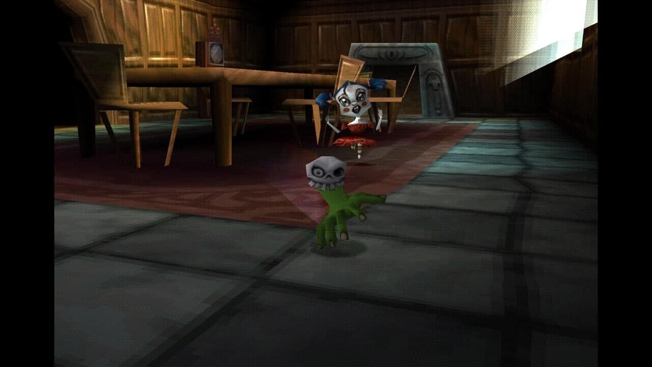 MediEvil II thumbnail 4