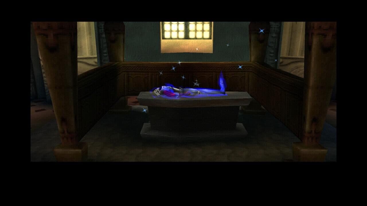 MediEvil II thumbnail 10