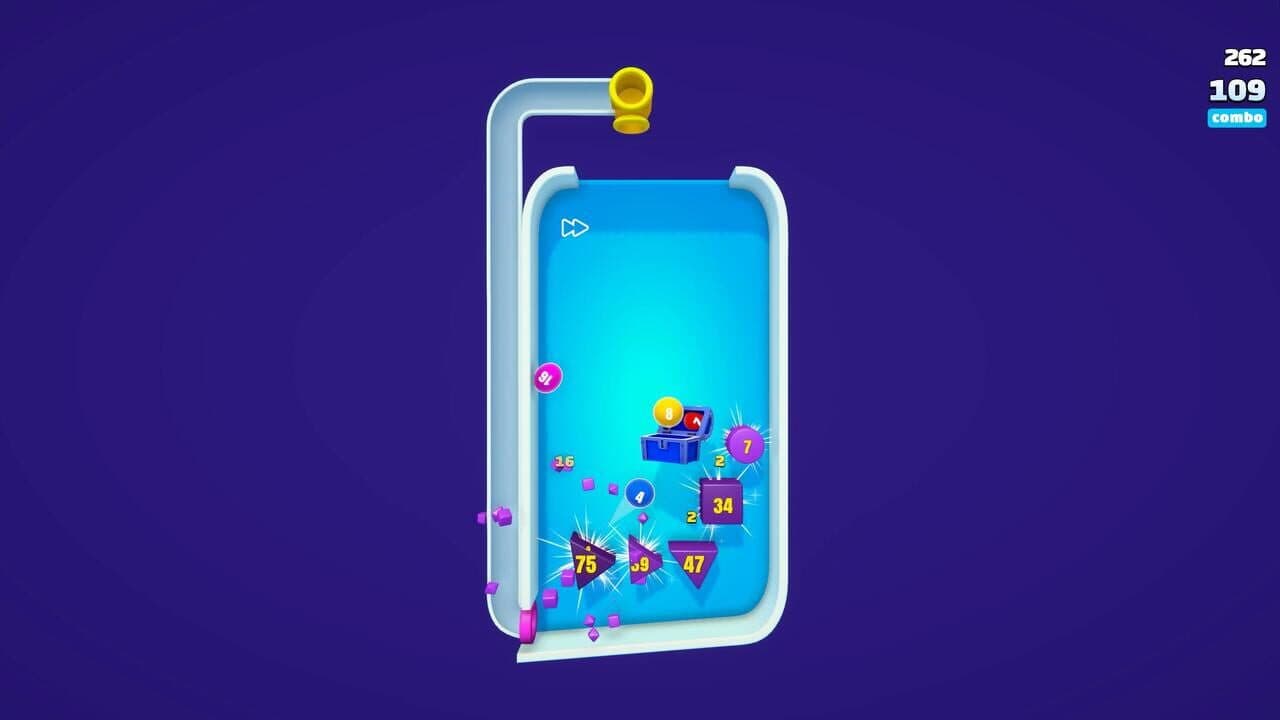 Merge Numbers thumbnail 2