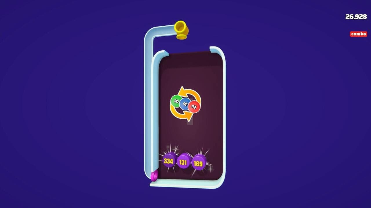 Merge Numbers thumbnail 3