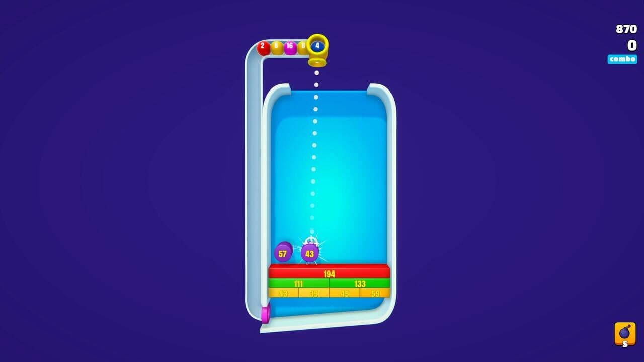 Merge Numbers thumbnail 4
