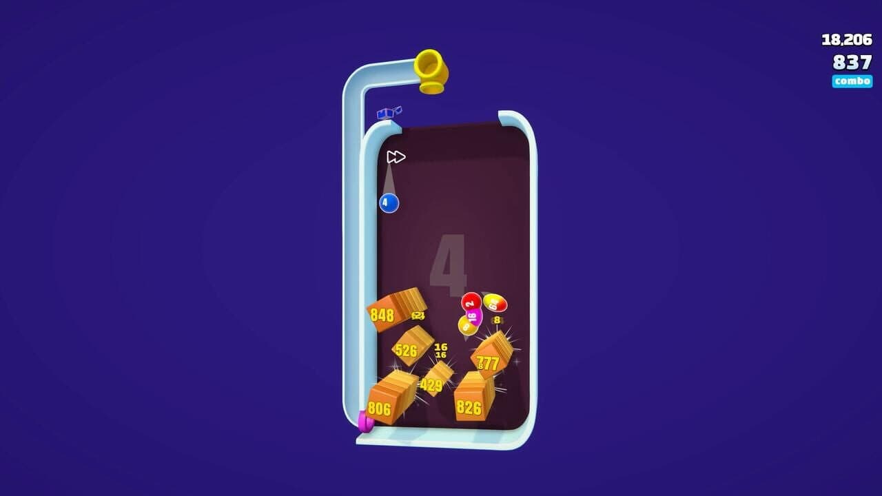 Merge Numbers thumbnail 5