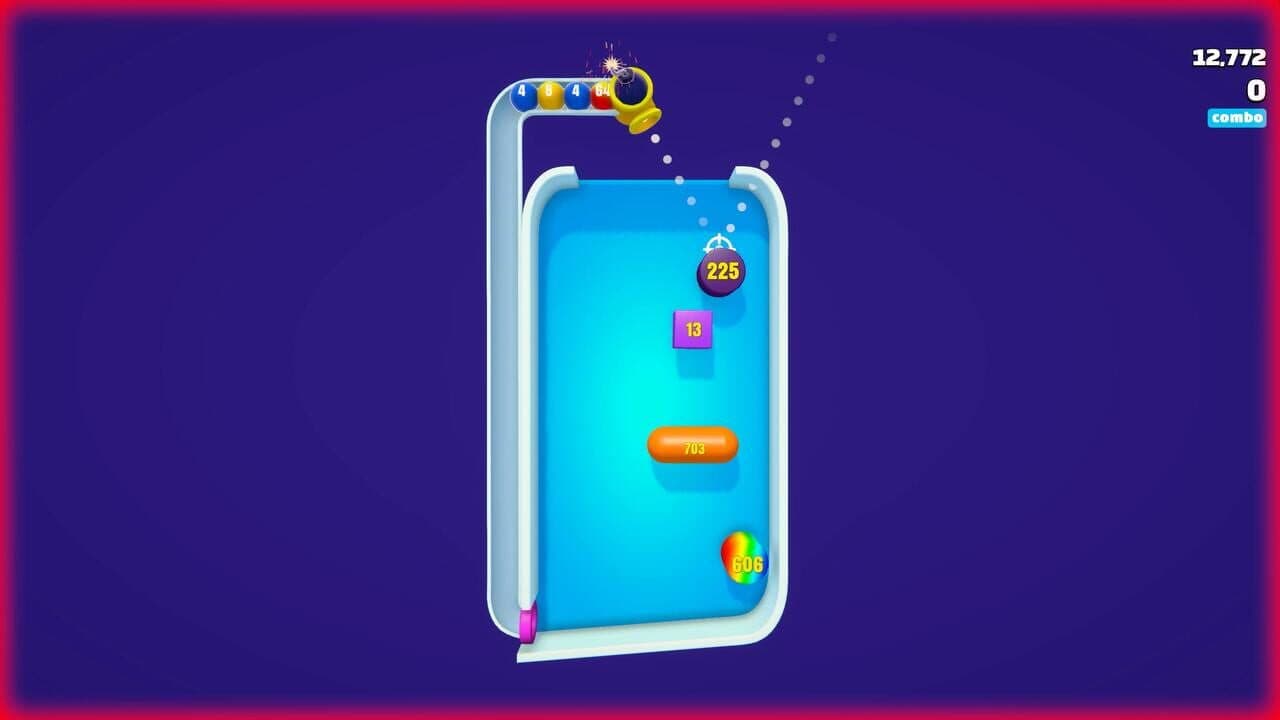 Merge Numbers thumbnail 6