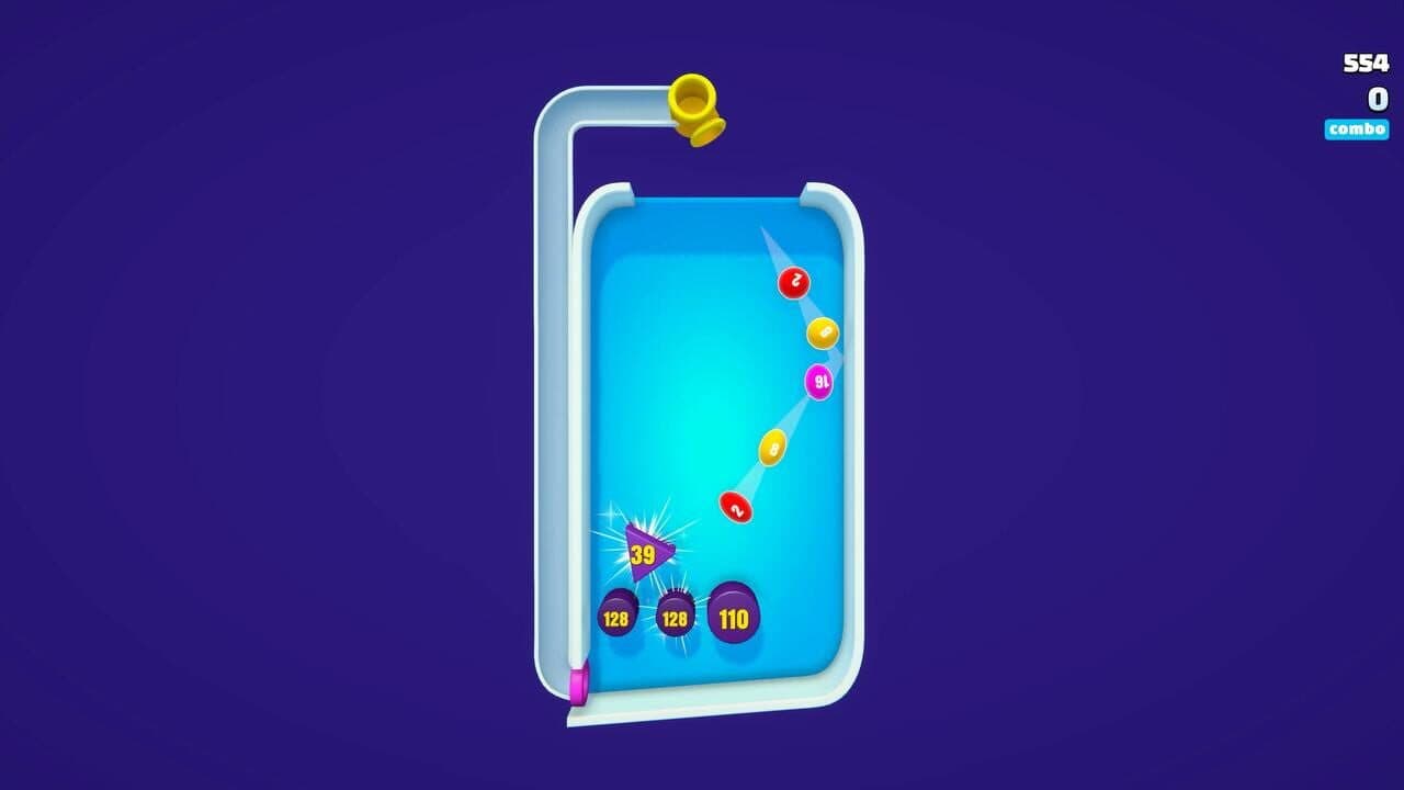 Merge Numbers thumbnail 7