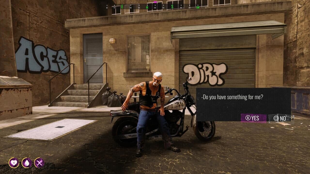 Drug Trader Simulator thumbnail 4