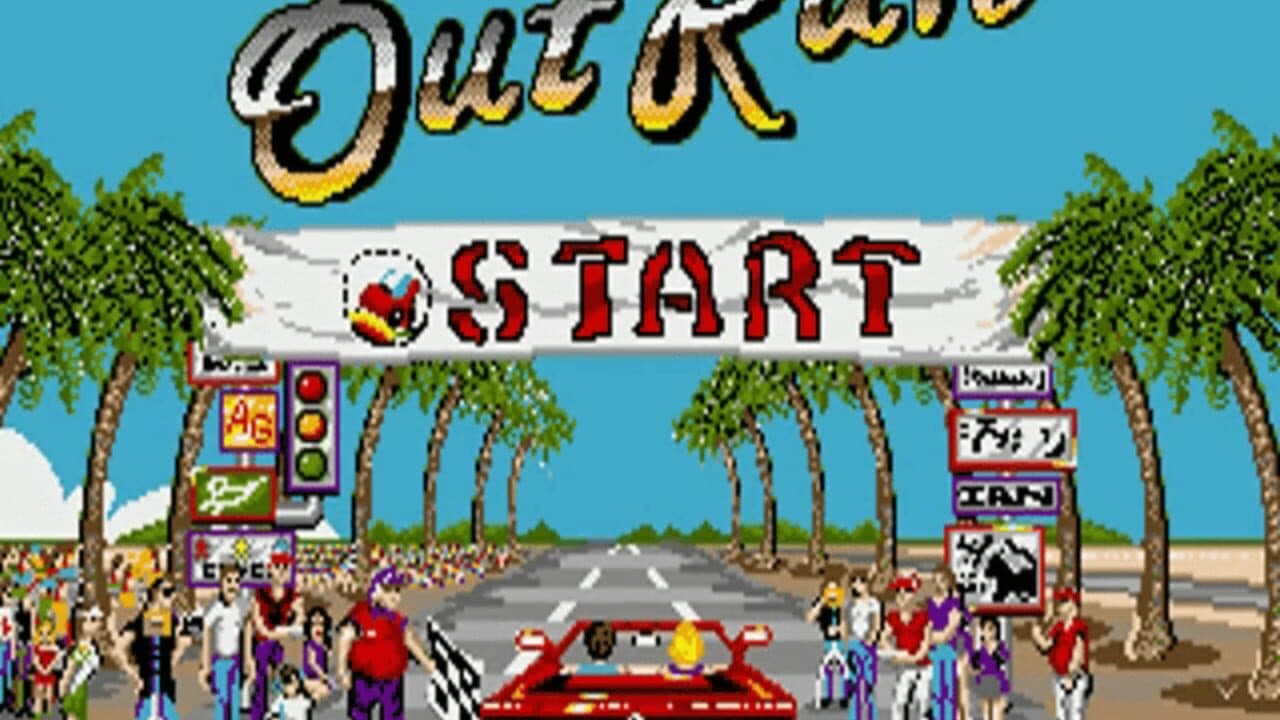 OutRun thumbnail 2