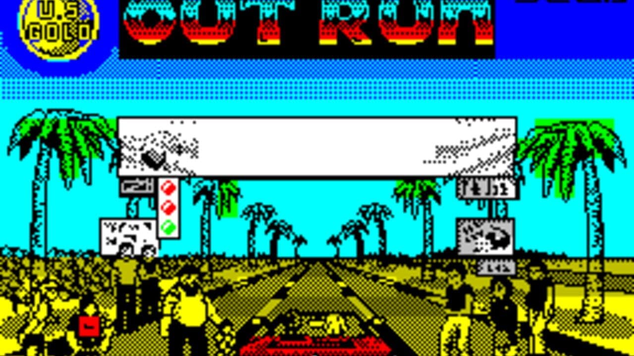 OutRun thumbnail 2