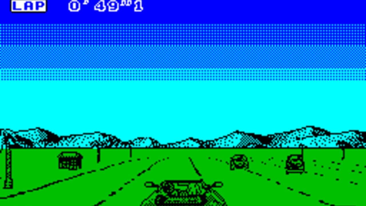 OutRun thumbnail 3