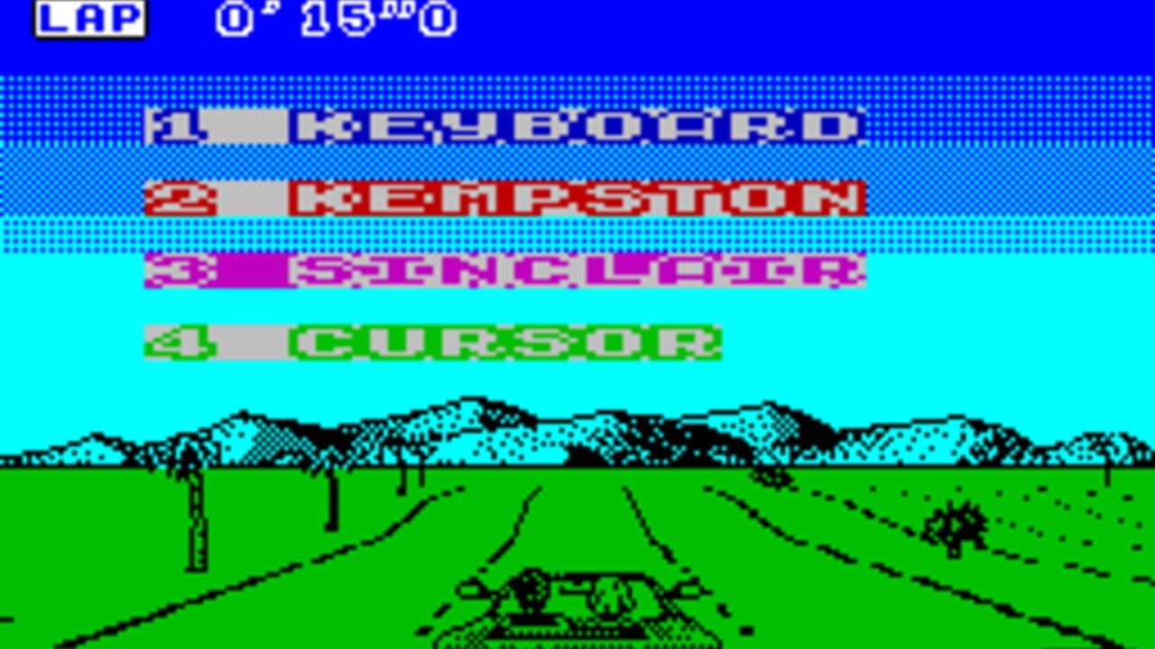 OutRun thumbnail 4