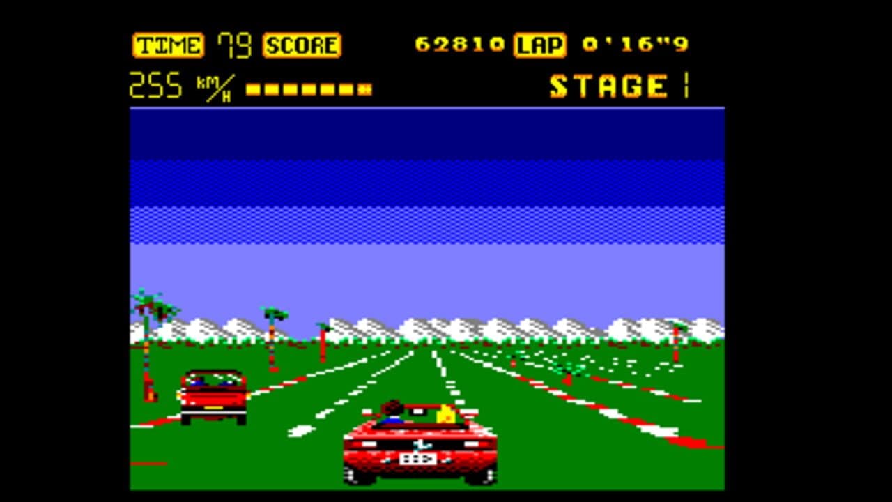 OutRun thumbnail 2