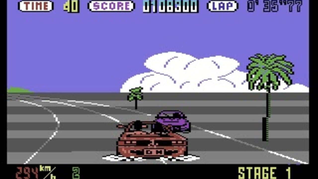 OutRun thumbnail 3