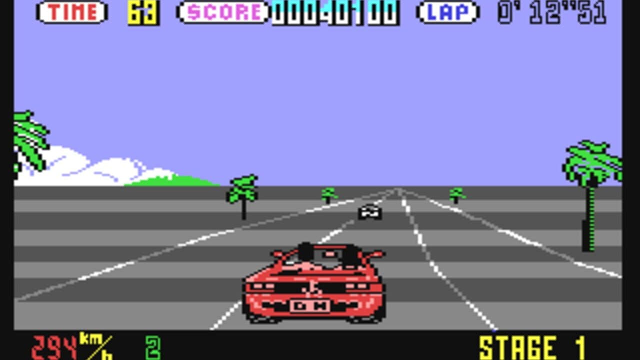 OutRun thumbnail 4