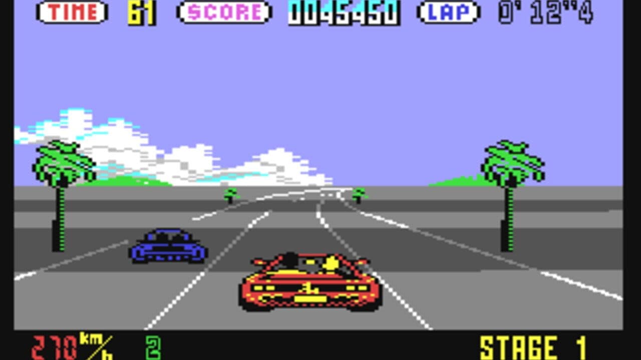 OutRun thumbnail 2