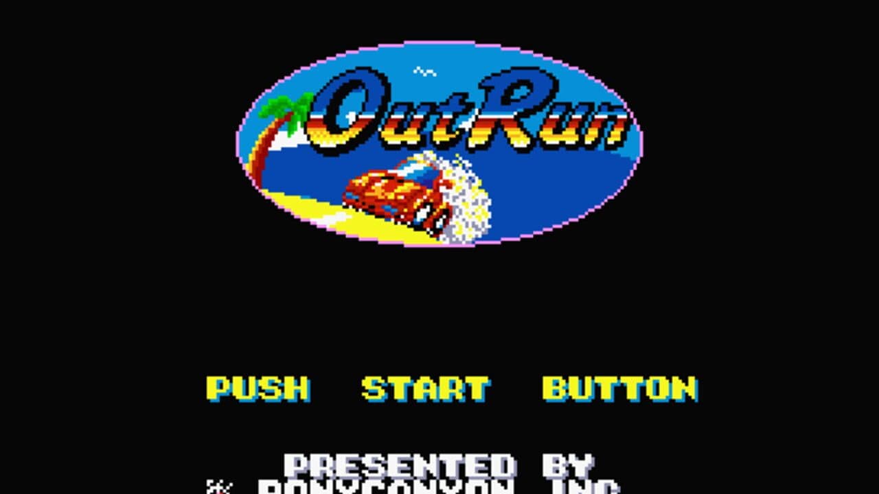 OutRun thumbnail 2