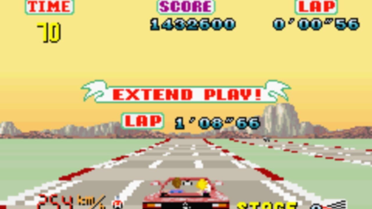 OutRun thumbnail 2