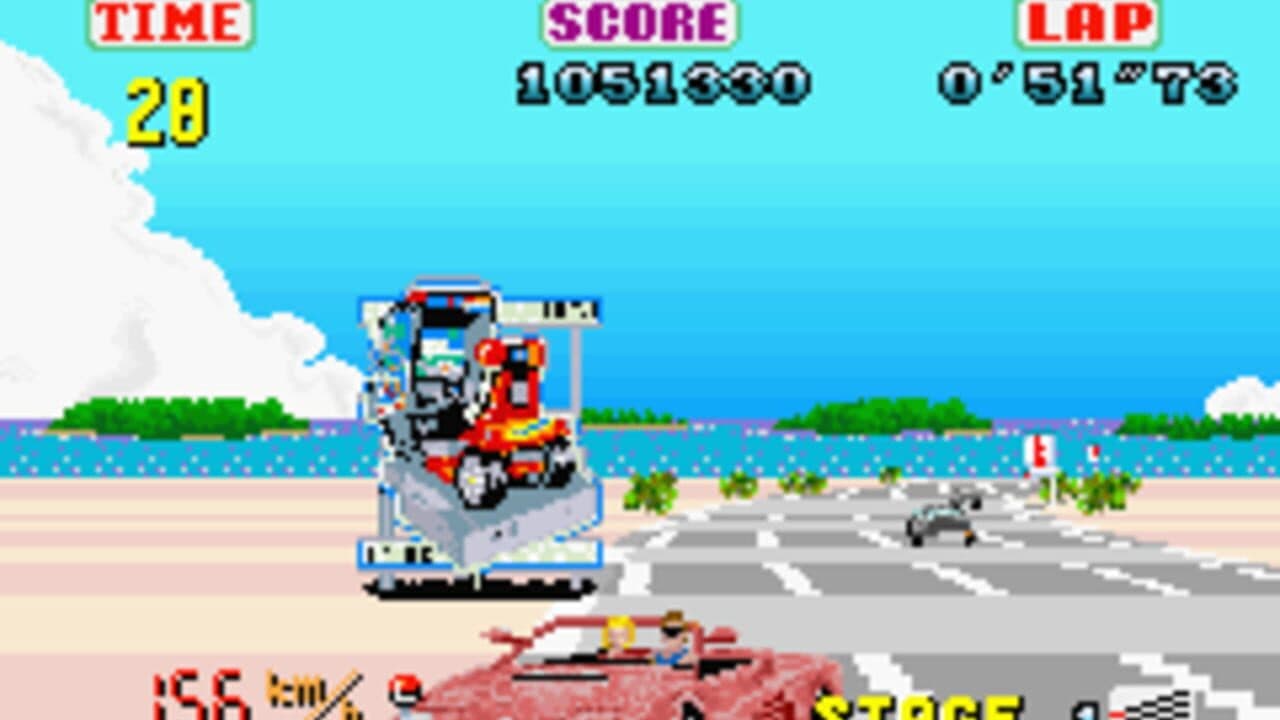 OutRun thumbnail 3