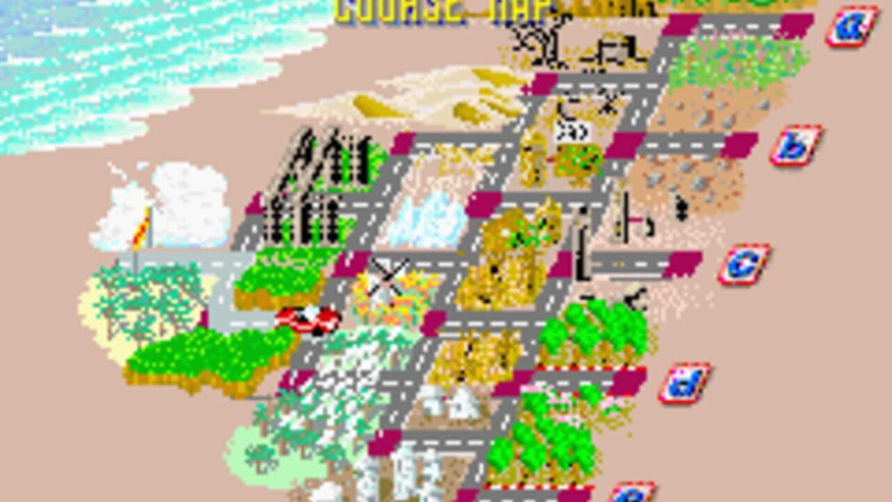 OutRun thumbnail 4