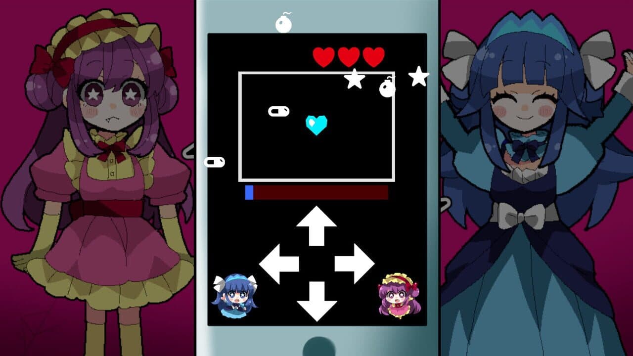Virtual Happy Land thumbnail 3