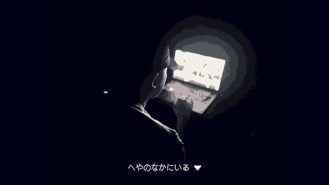Virtual Happy Land thumbnail 4