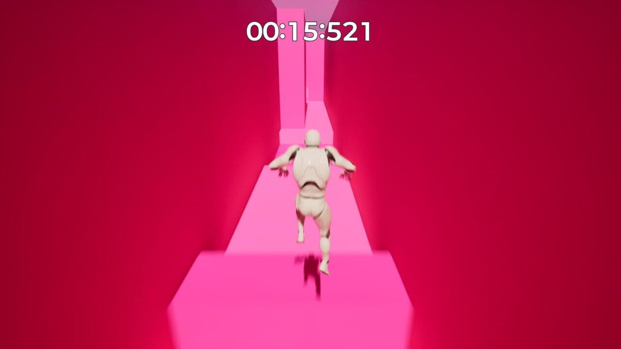 Jumpng Disable thumbnail 2