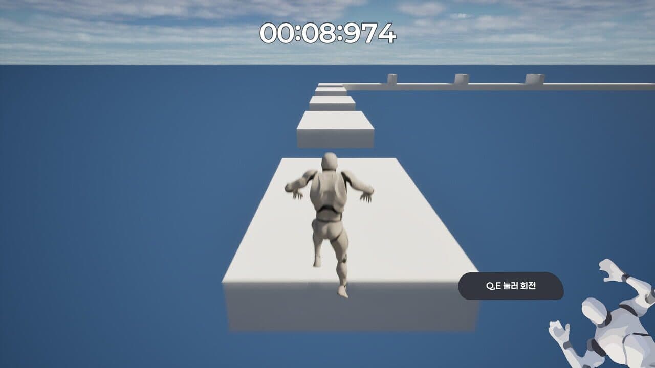 Jumpng Disable thumbnail 5