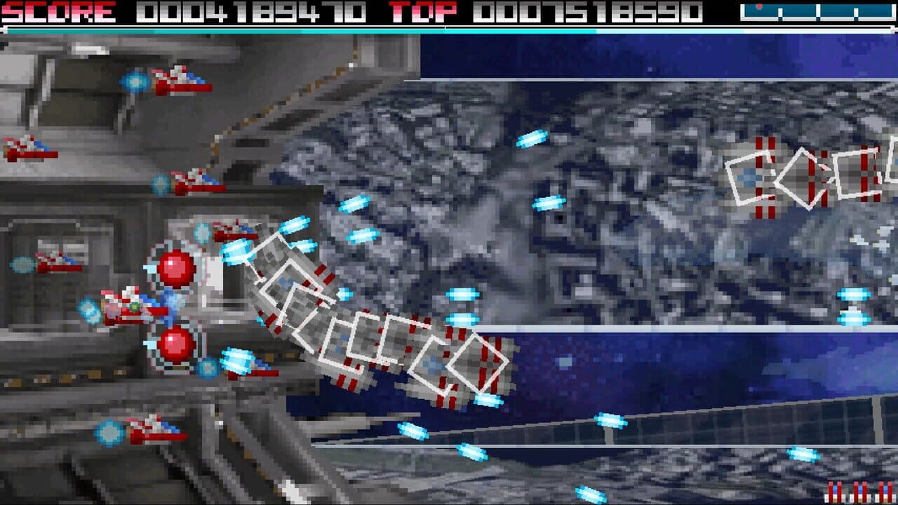 Varyznex thumbnail 2
