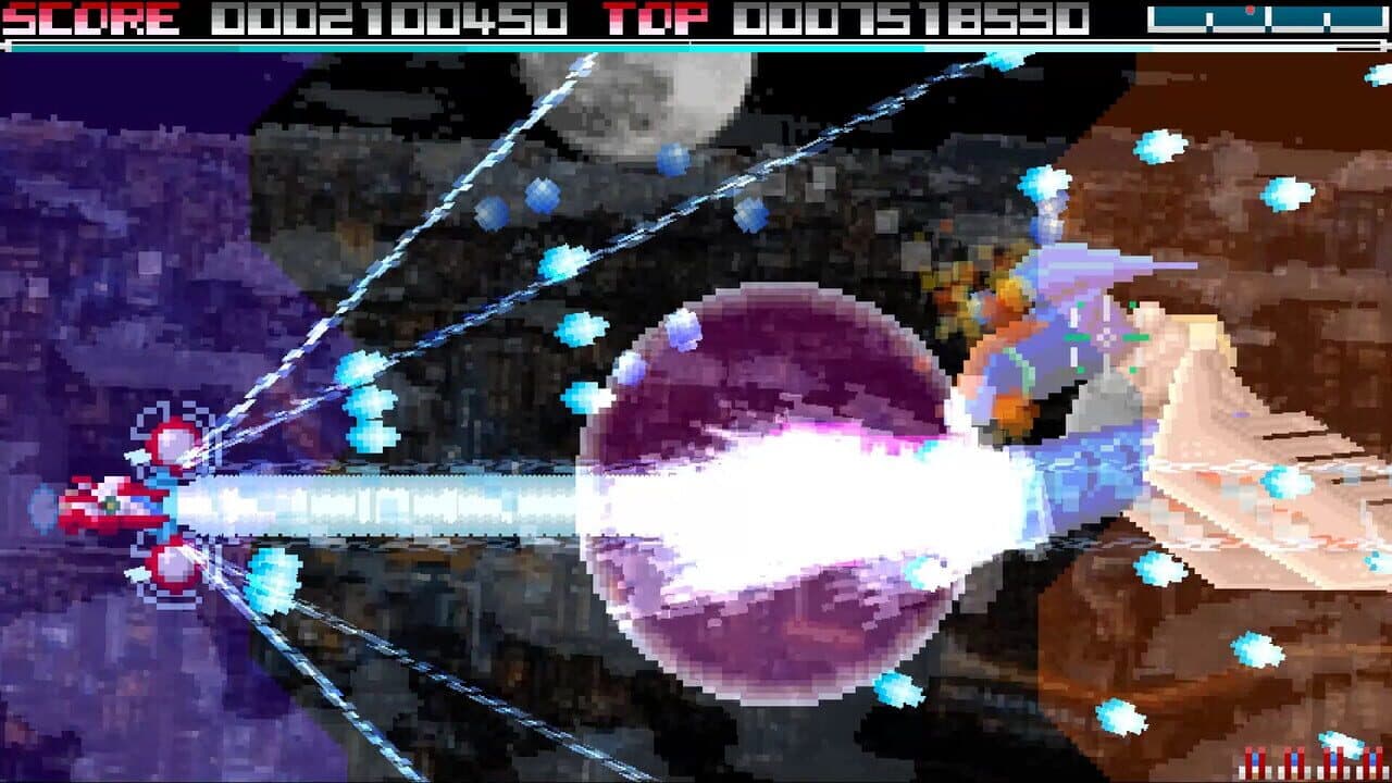Varyznex thumbnail 5