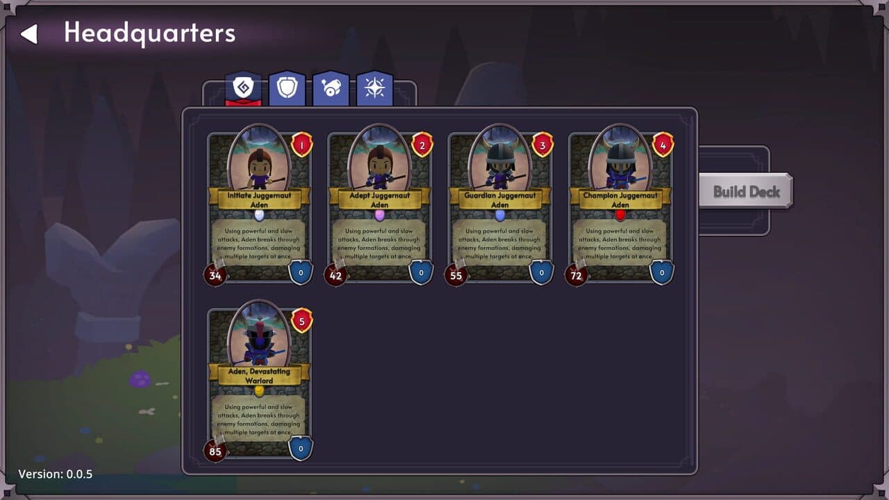 Royal Wars: Farm TD thumbnail 3